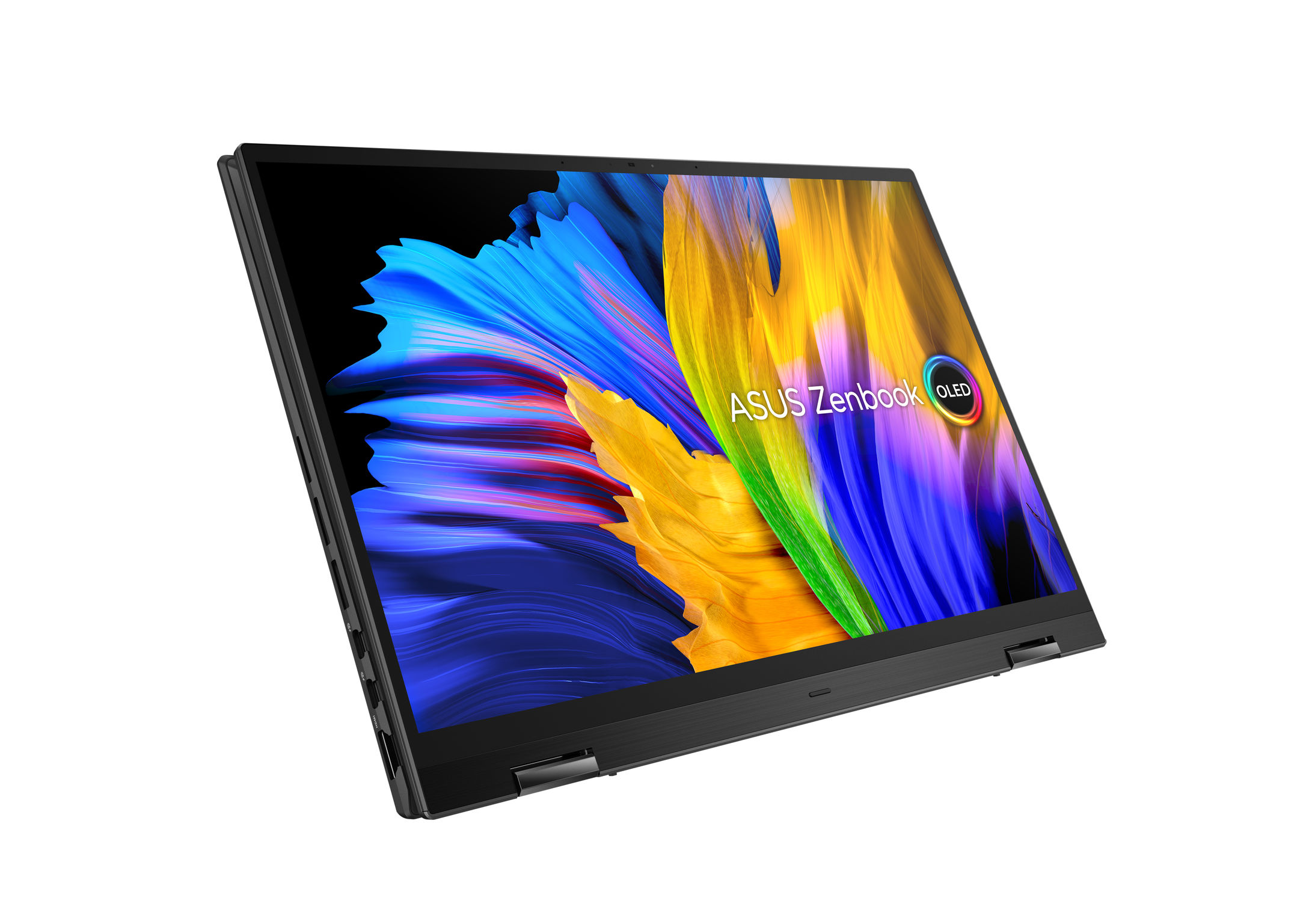 IF Design ASUS Zenbook 14 Flip OLED UN5401 UP5401