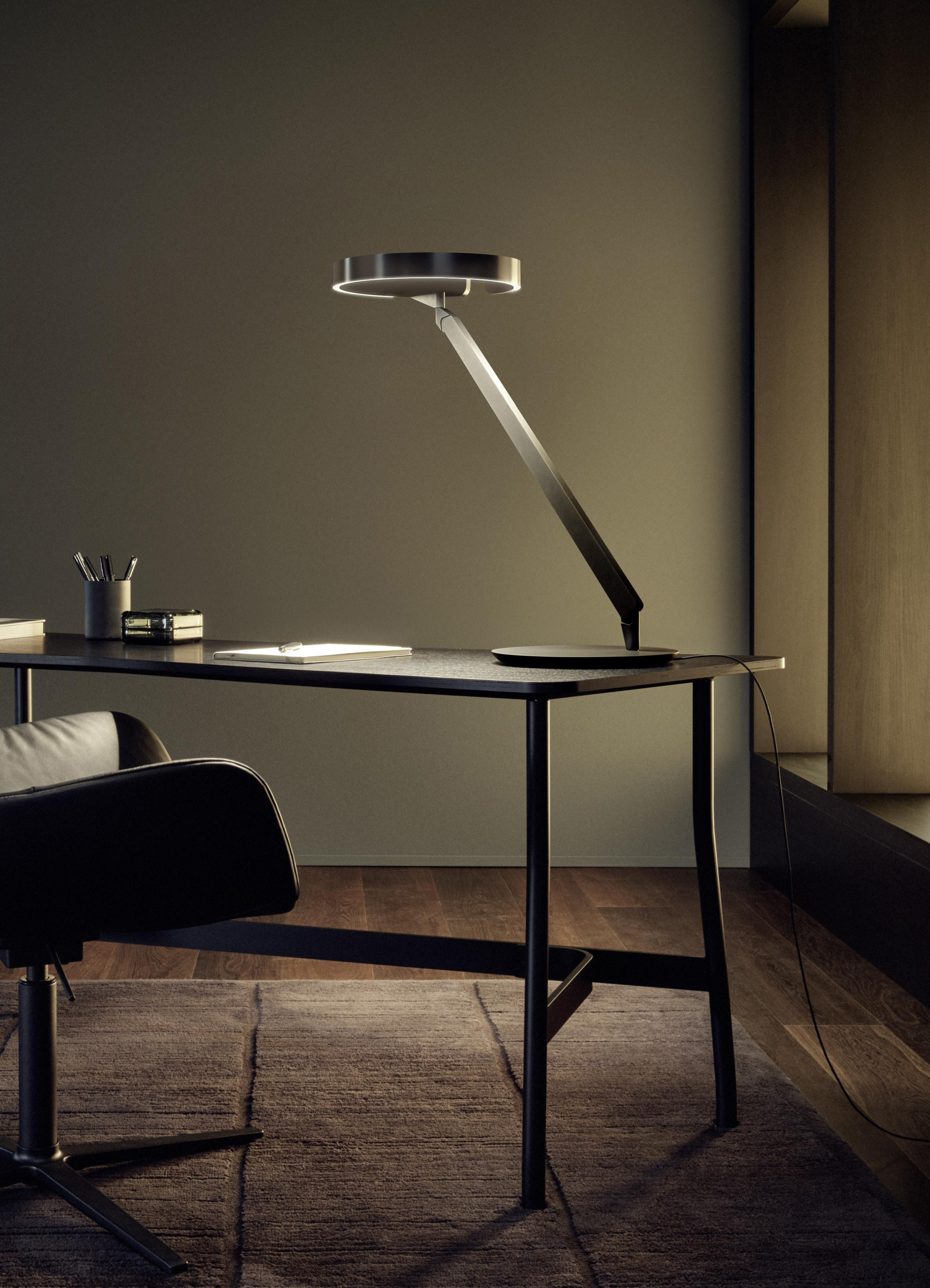 iF Design - Gioia series