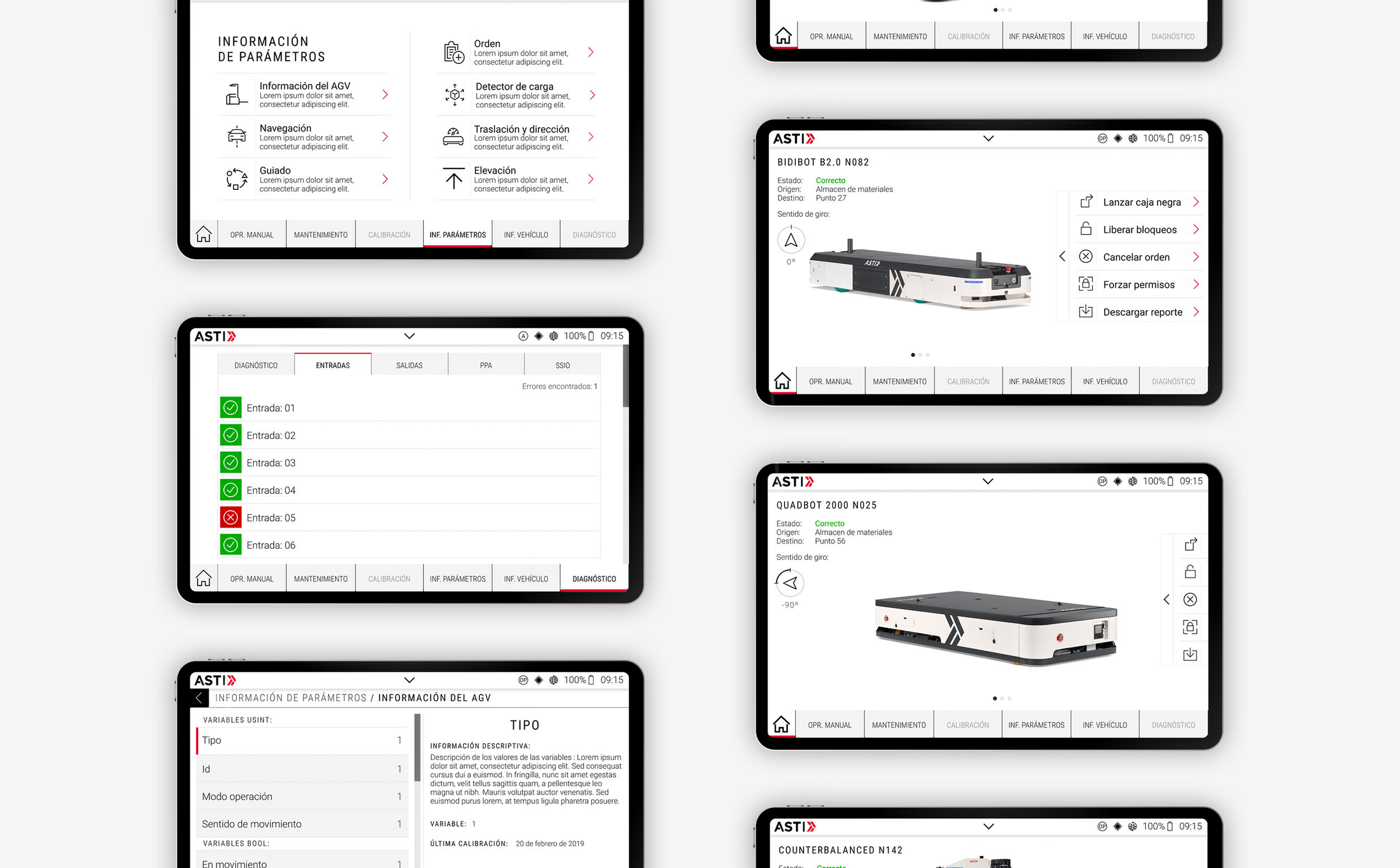 if-design-agv-s-hmi-interface-design