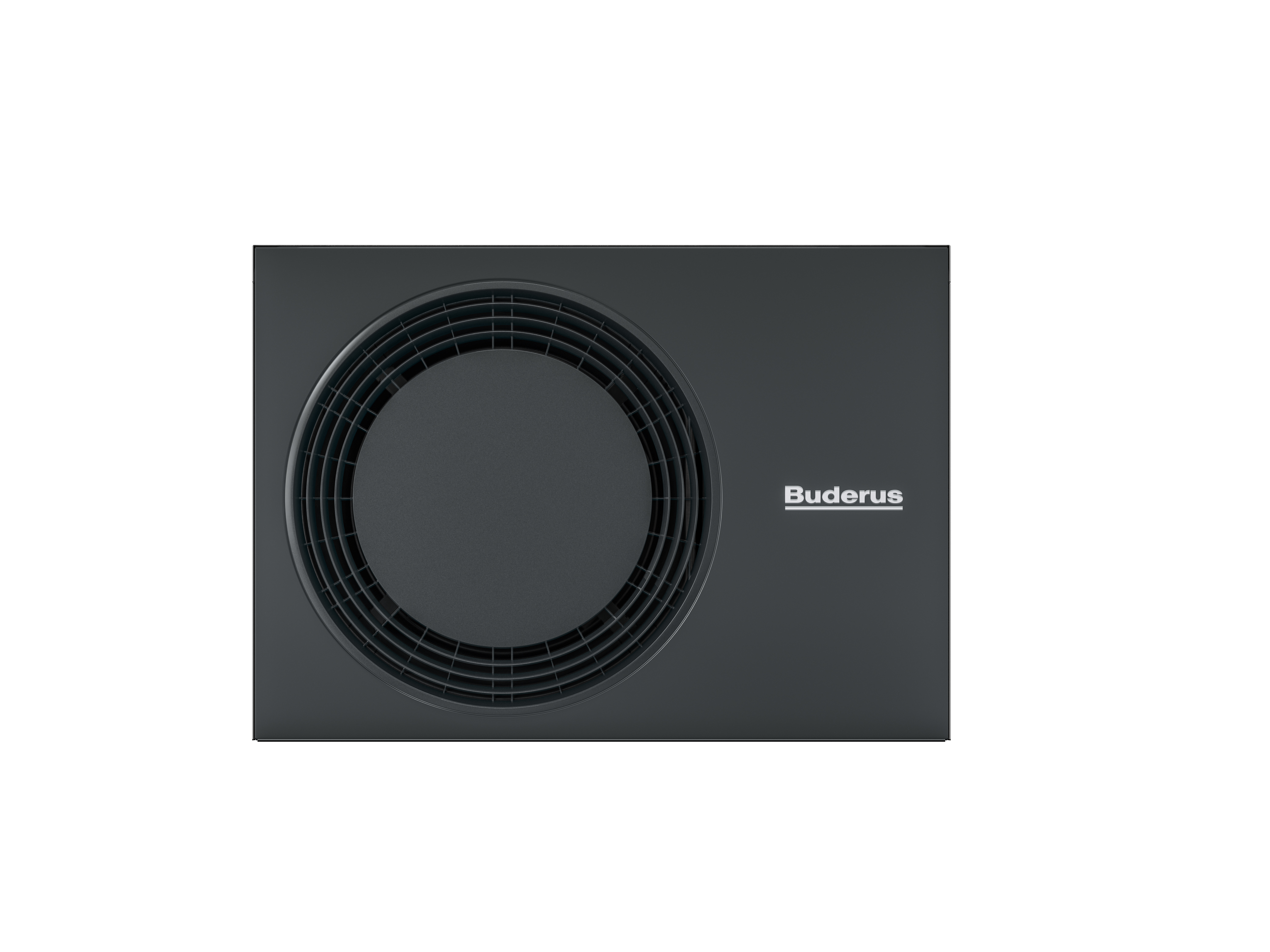 Buderus Logatherm WLW MB AR 