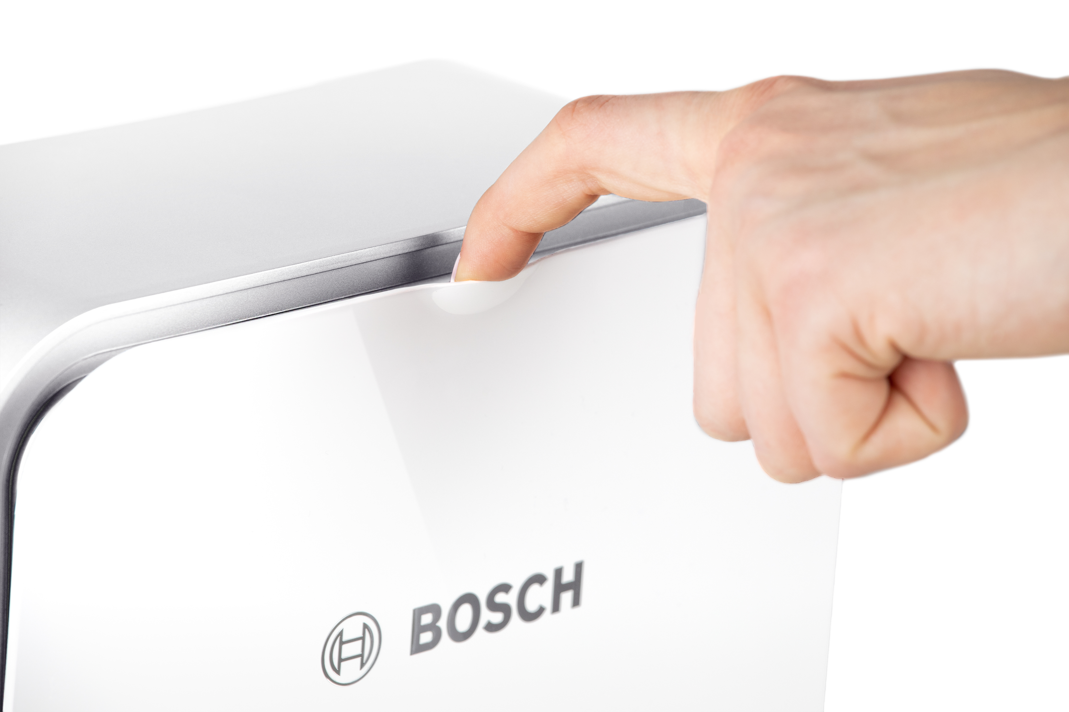 Bosch Tronic 8500i