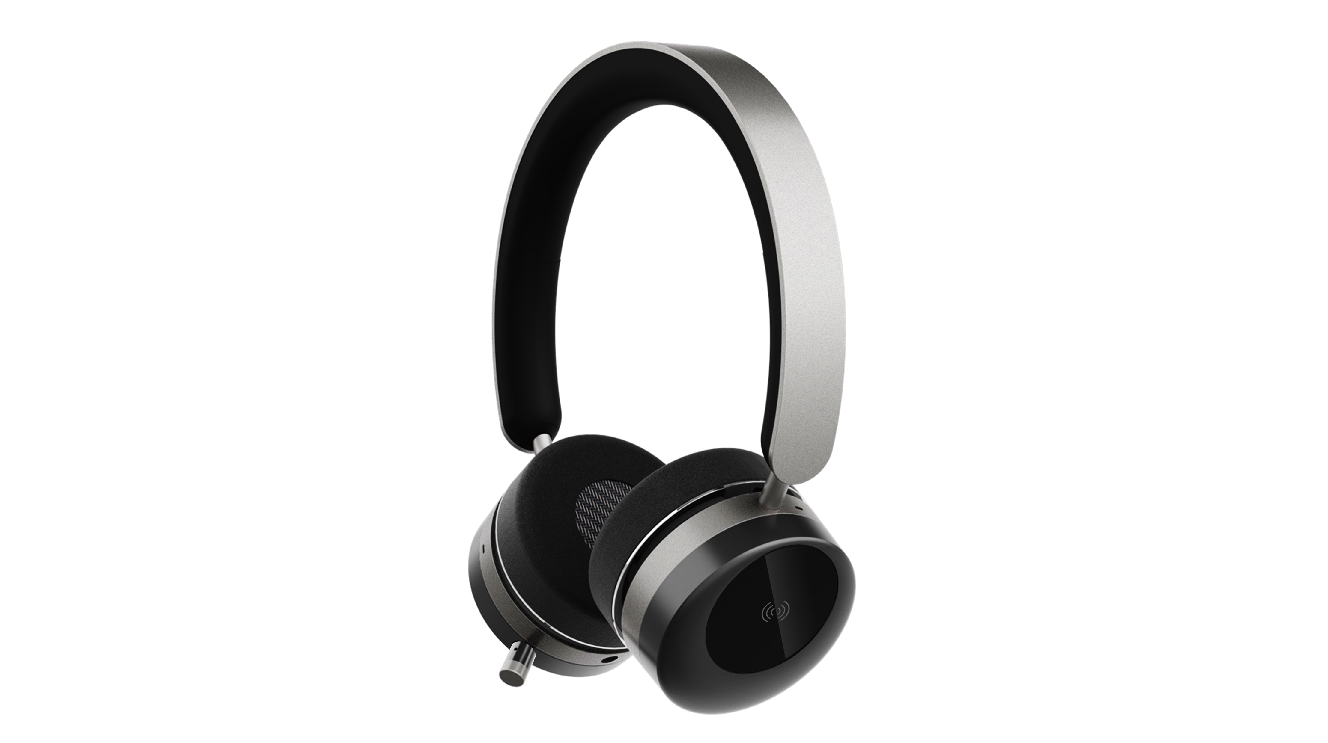 iF Design Bluetooth headset