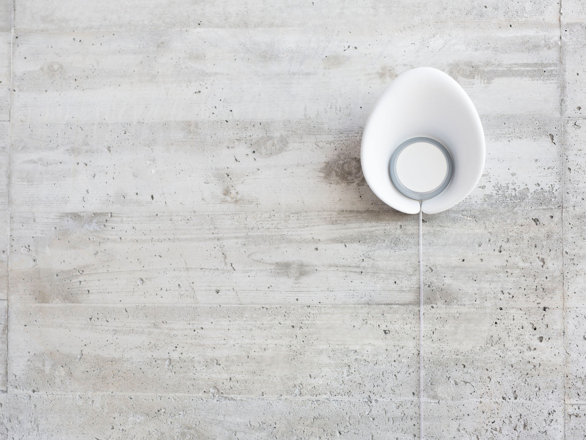 iF Design - Ai listener