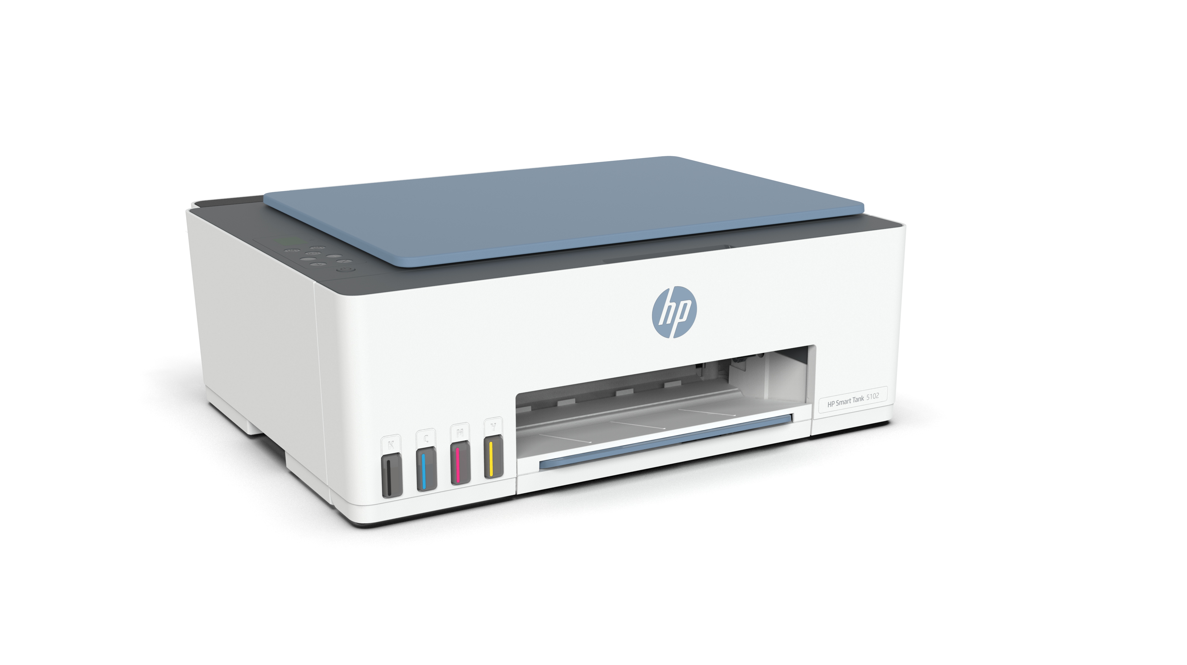 HP Smart Tank Series Printers