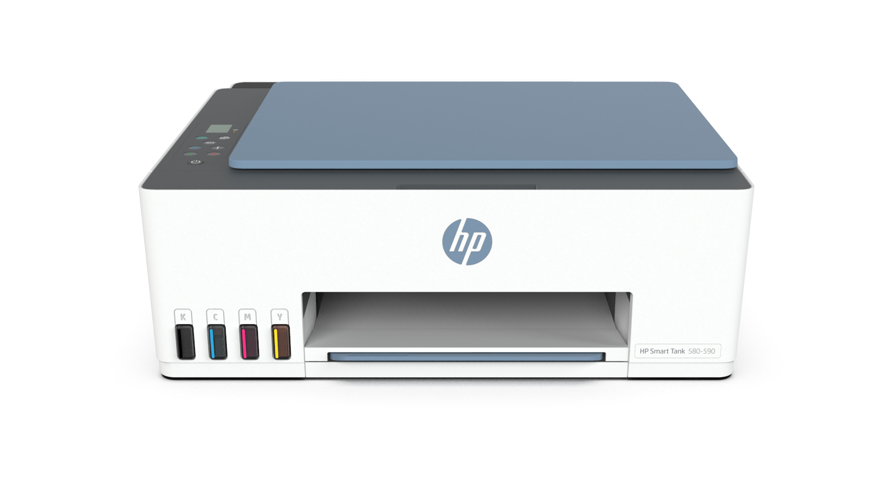 HP Smart Tank Series Printers