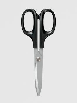 scissors "HASA"