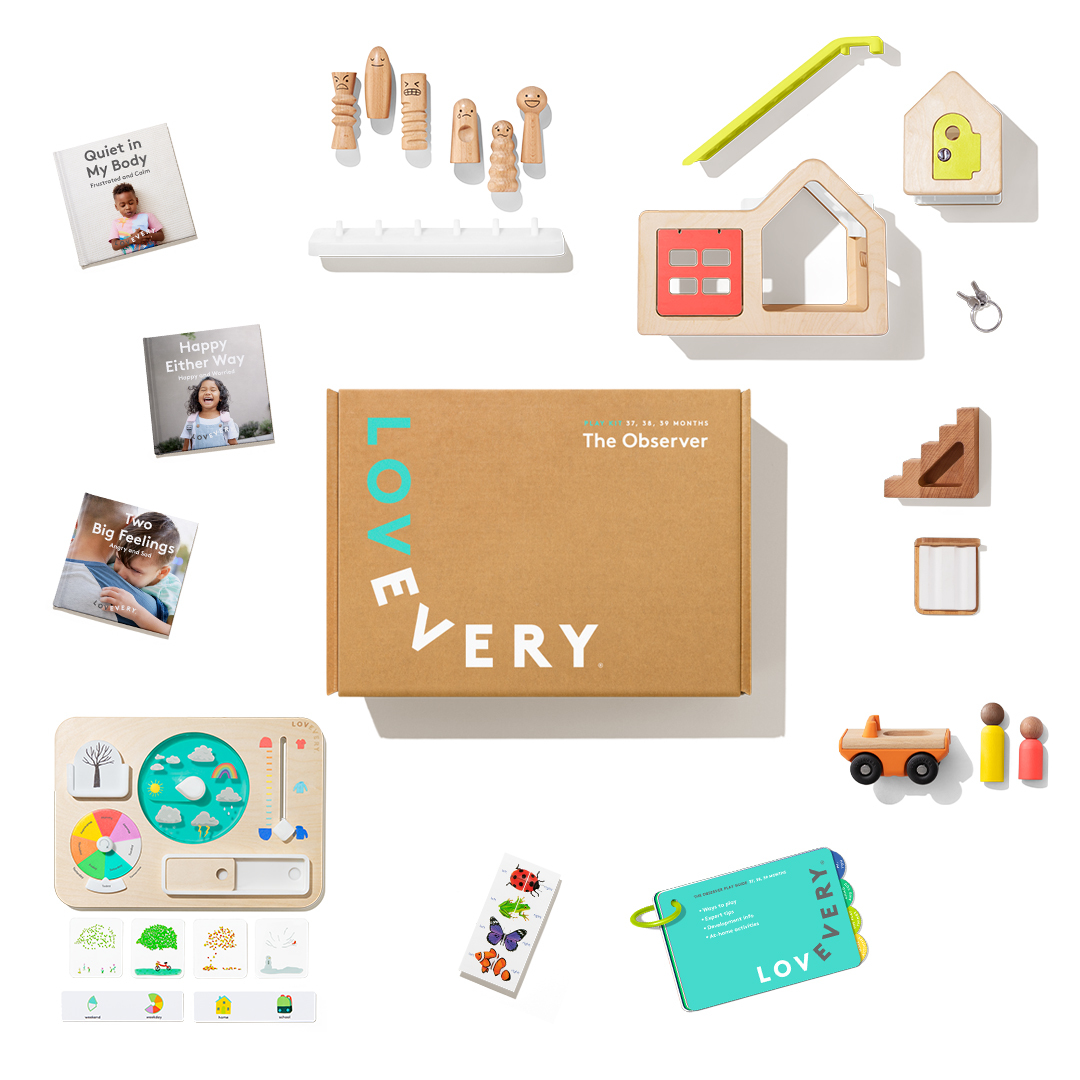 Play with Me: Early Childhood Development Book Kit – SingPlayLove