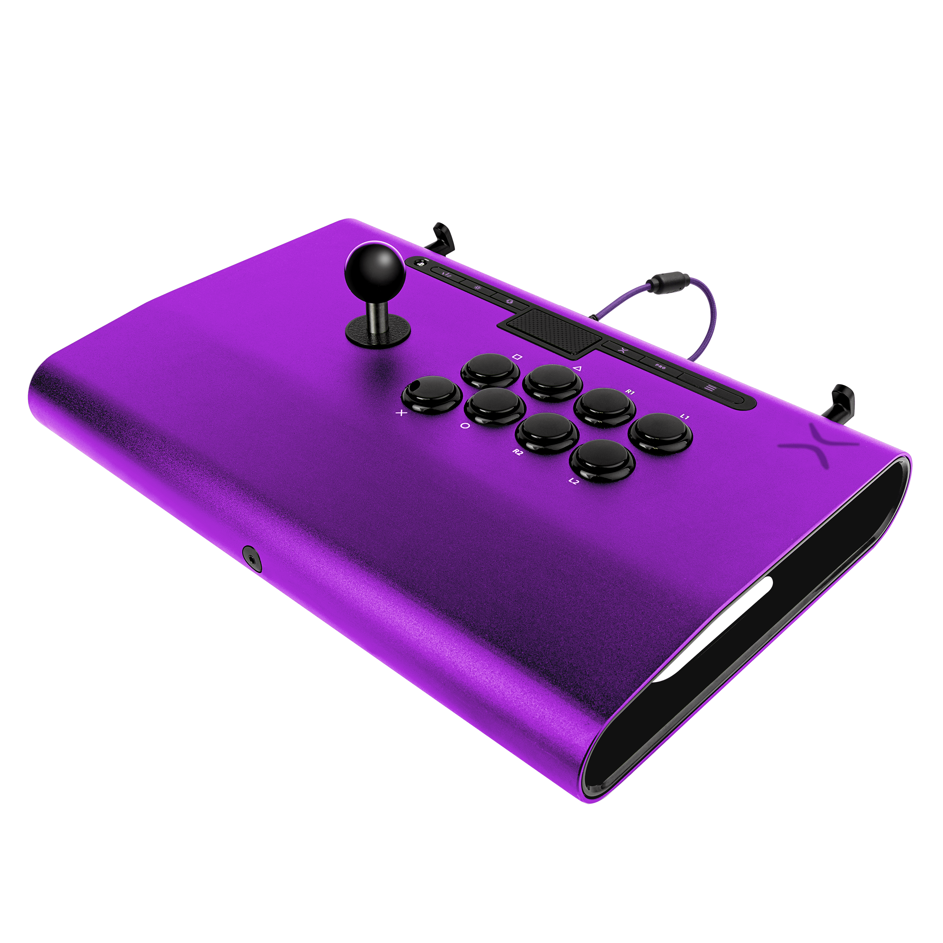 Victrix Pro FS Arcade Fight Stick