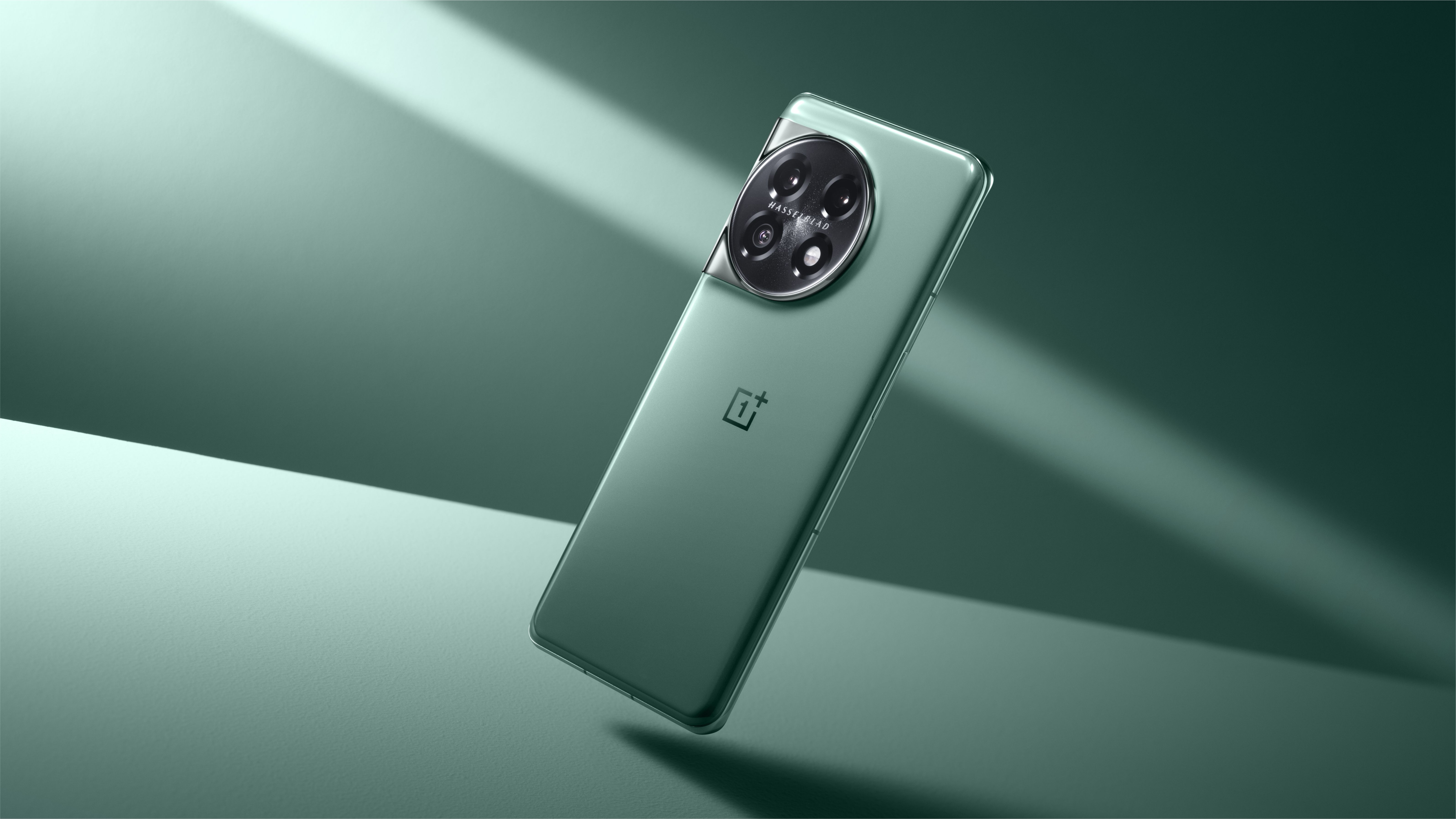 If Design Oneplus 11 5g