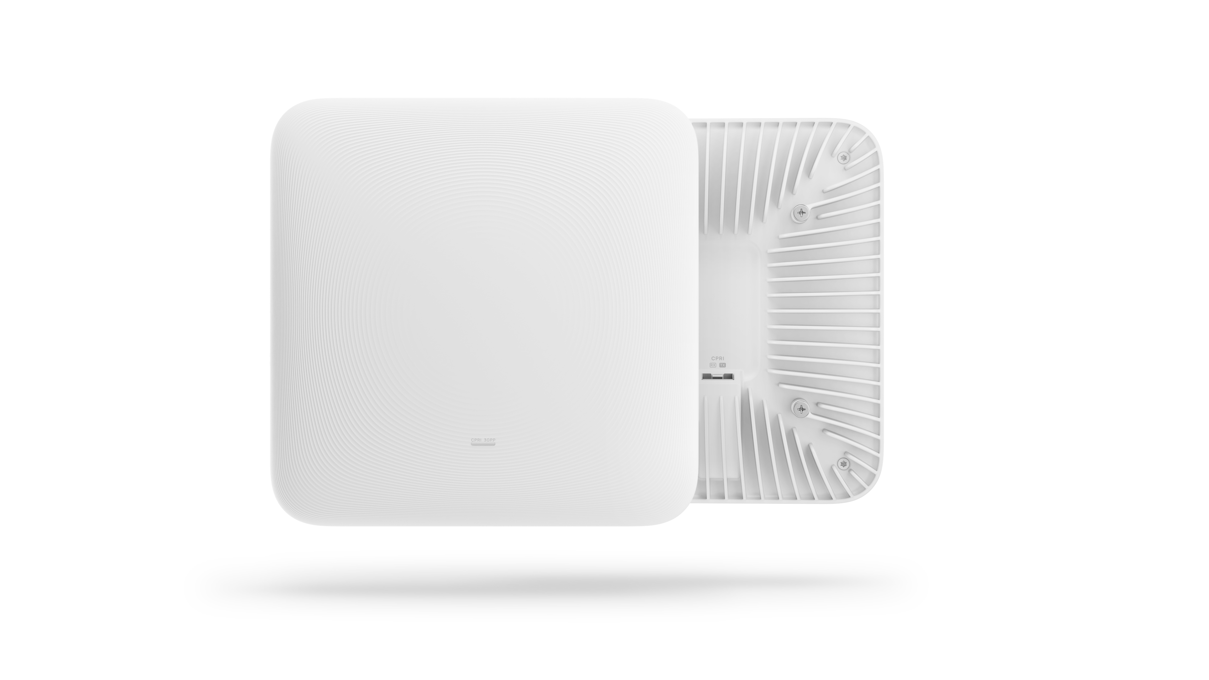 HUAWEI LampSite 5 Series