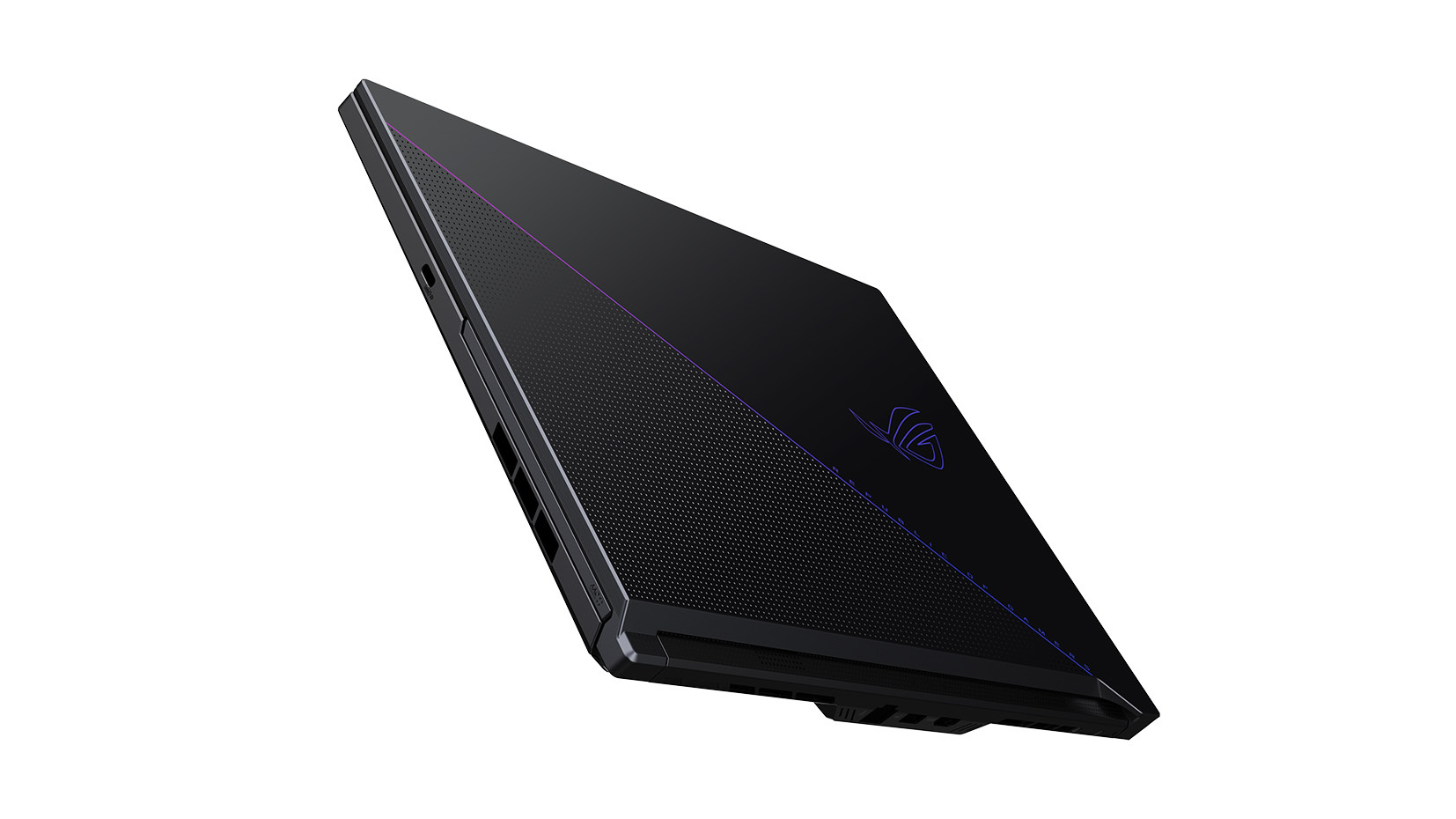 ROG Zephyrus Duo 16 GX650