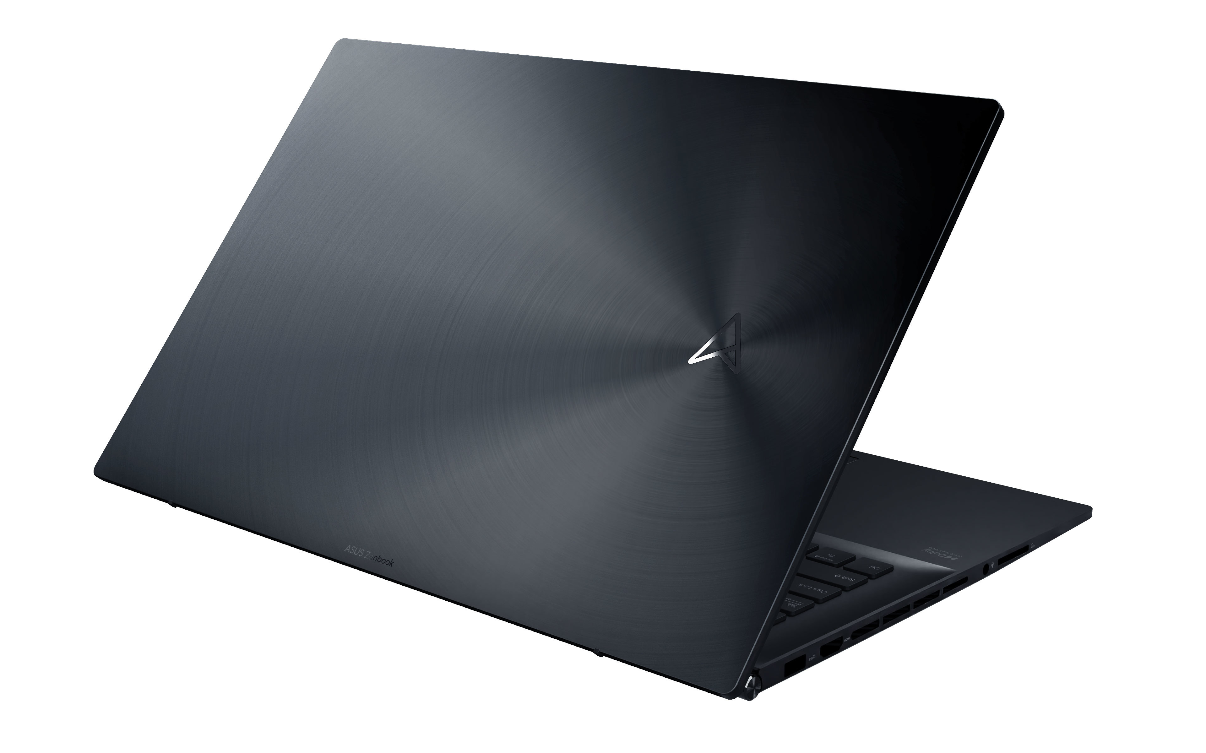 ASUS Zenbook Pro 17 (UM6702)