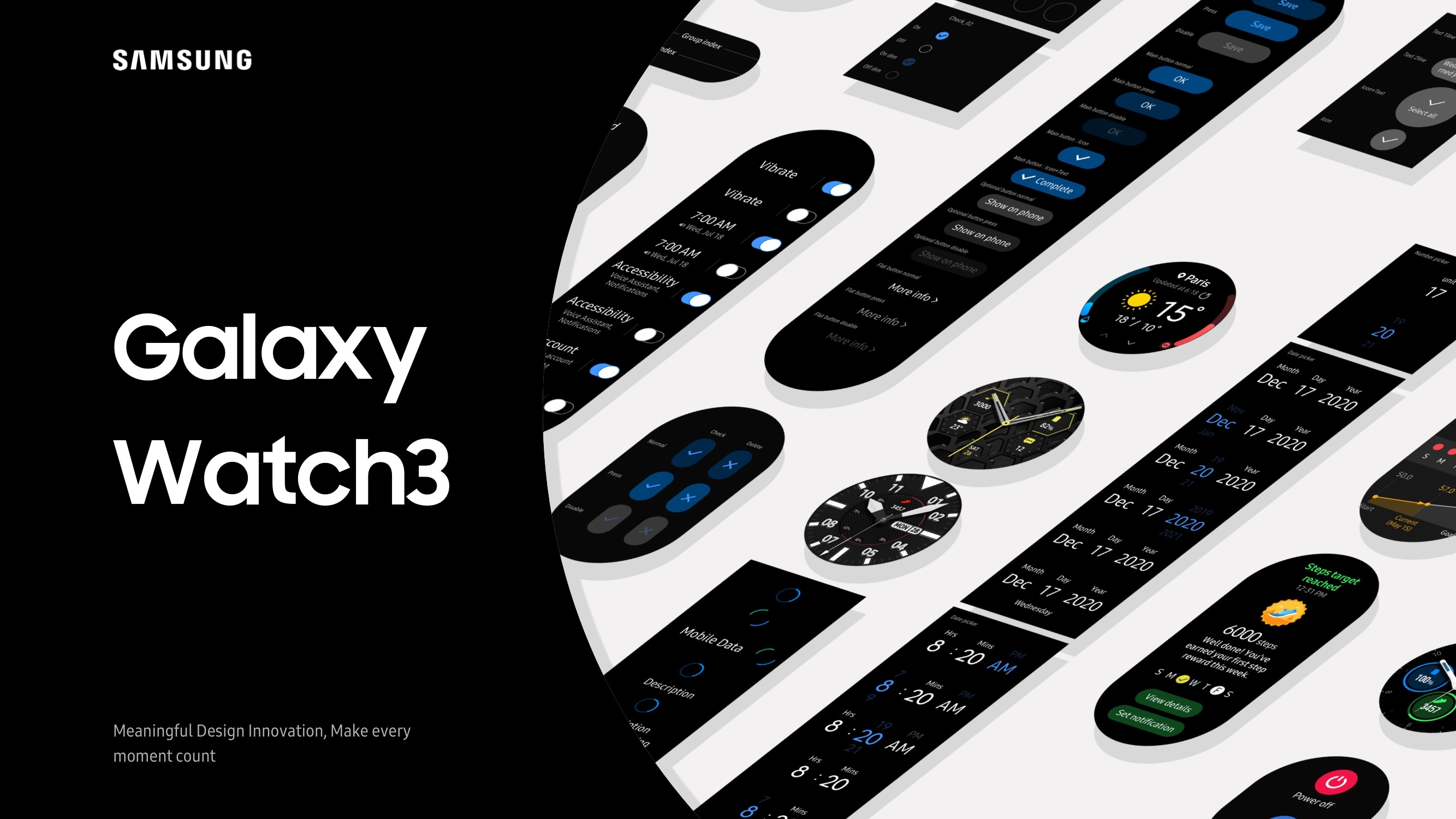 understand-and-buy-samsung-galaxy-watch-3-gps-disponibile