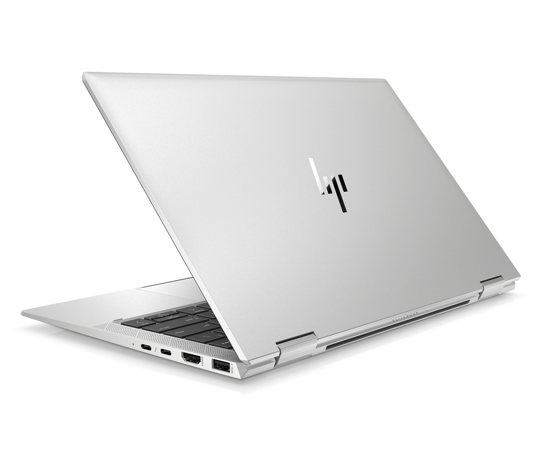 iF Design - HP Elitebook x360 1030 G7 Notebook PC