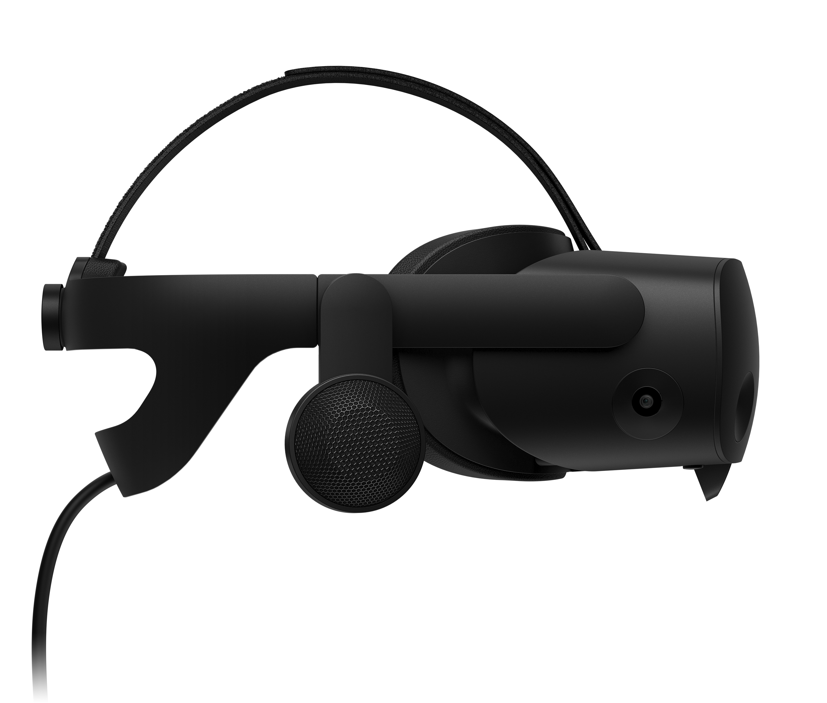 Hp hmd discount