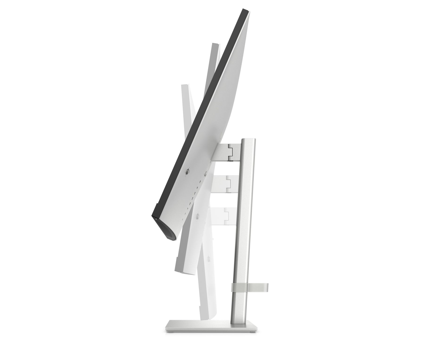 iF Design HP U32 4K HDR Monitor