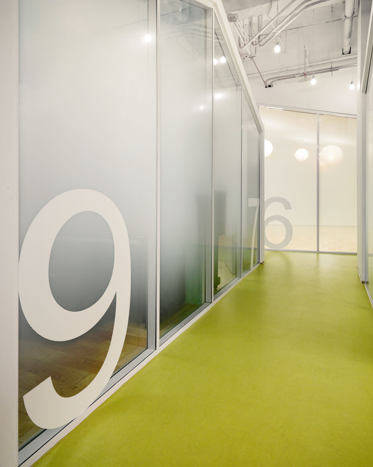 iF Design ART VILLAGE