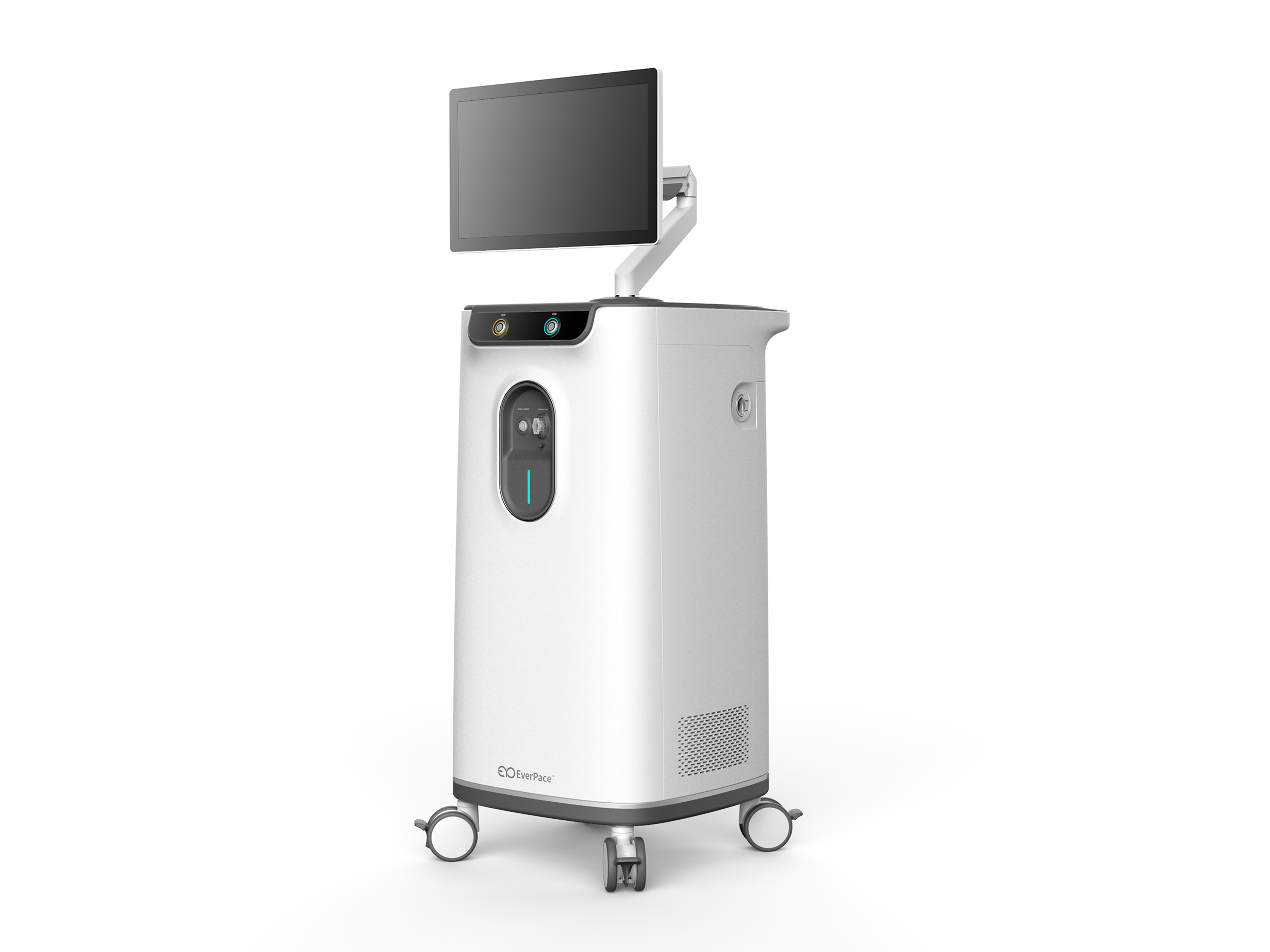  IceMagic CryoAblation System