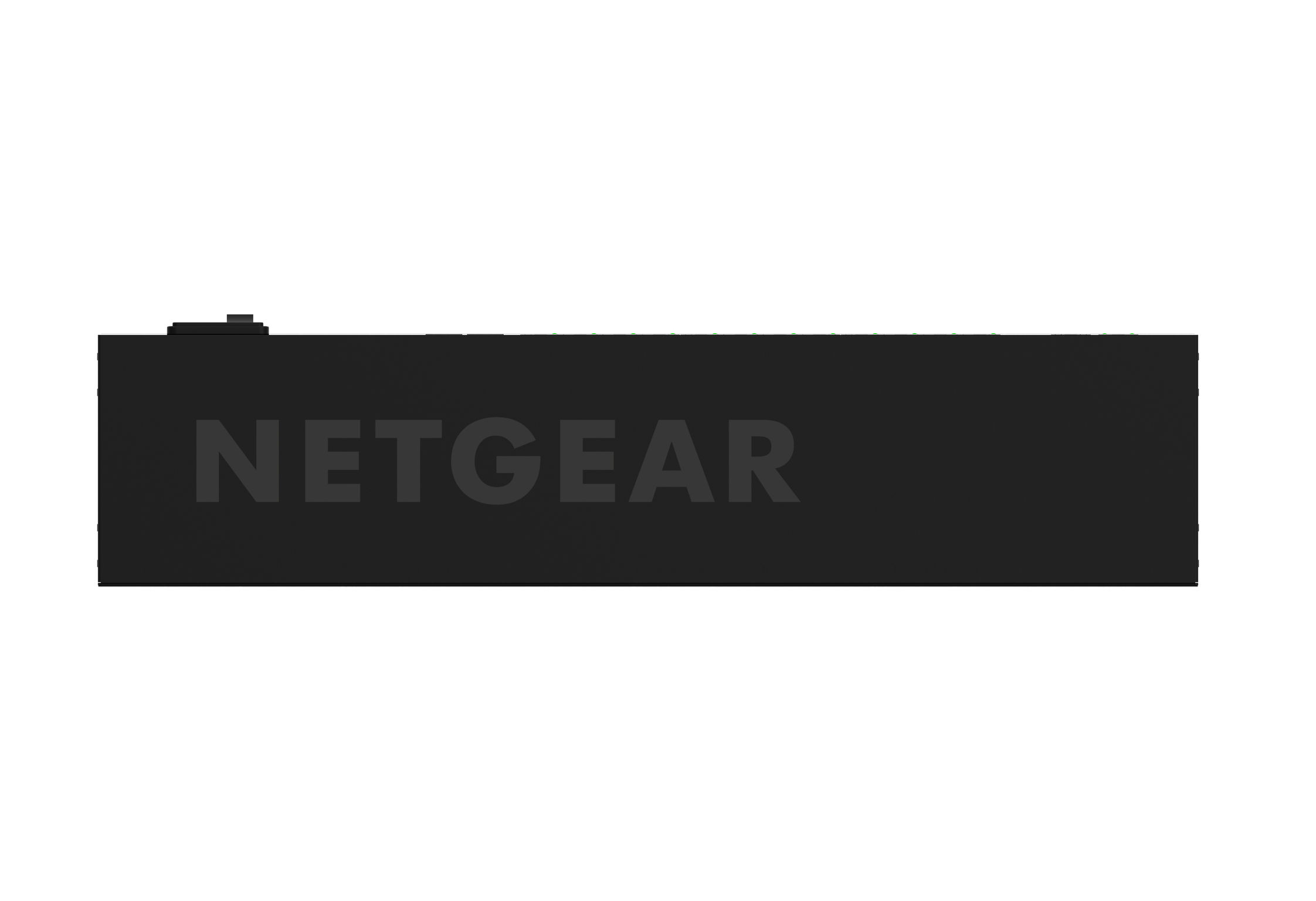 iF Design NETGEAR Pro AV MSM4214X