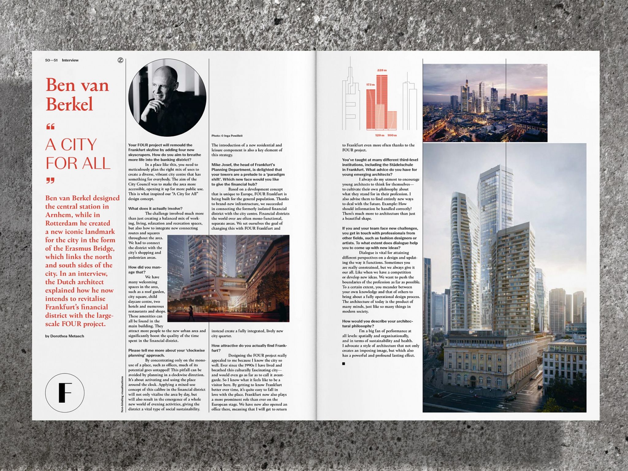 Ziegert Report 2018/19
