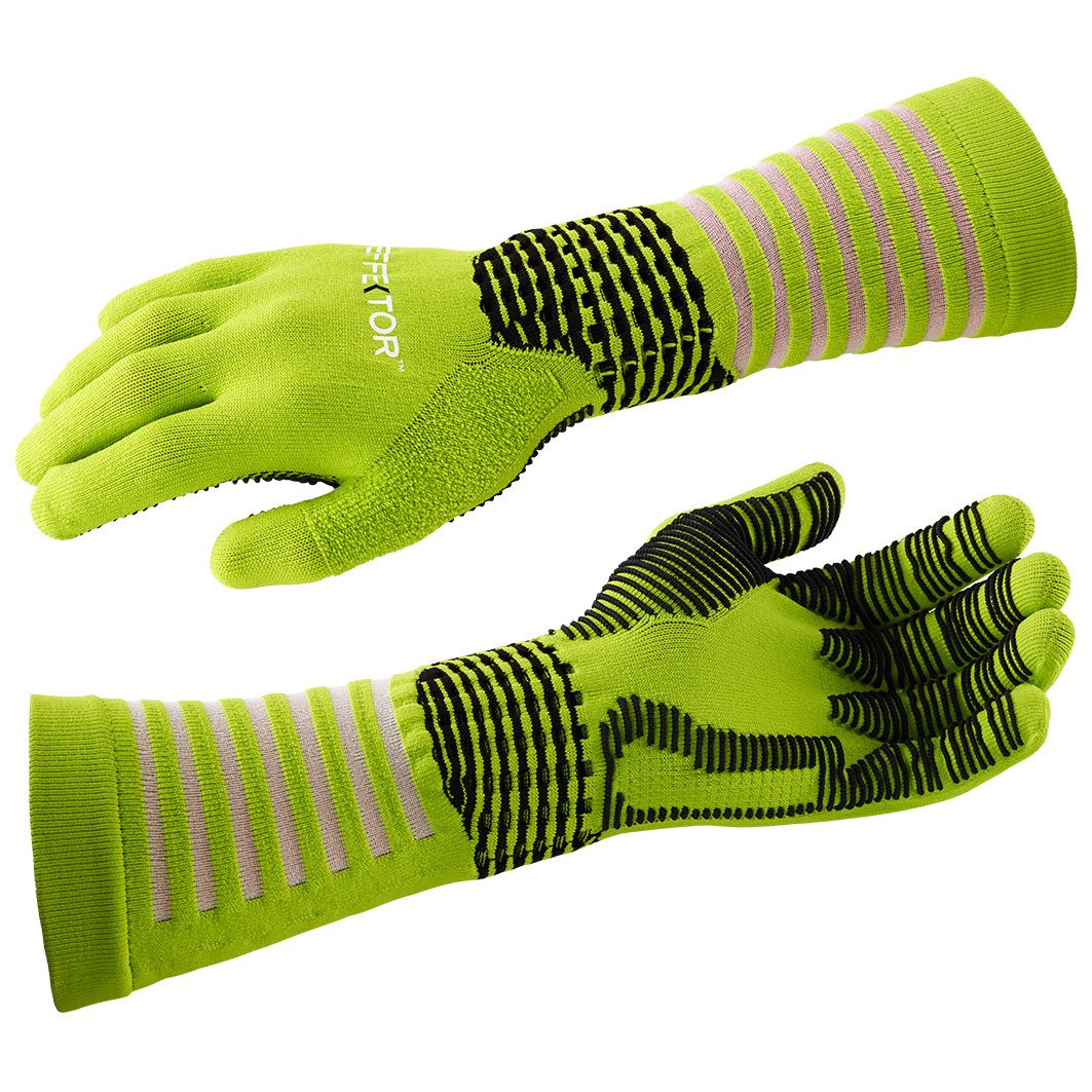 Effektor Power Gloves