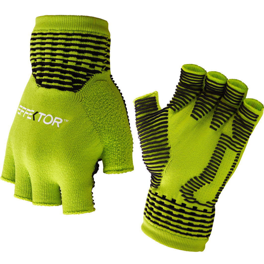 Effektor Power Gloves