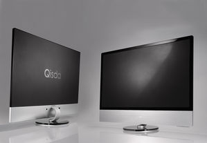 QTD-403
