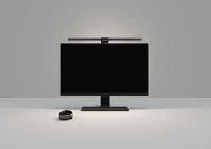 ScreenBar Halo Monitor Light