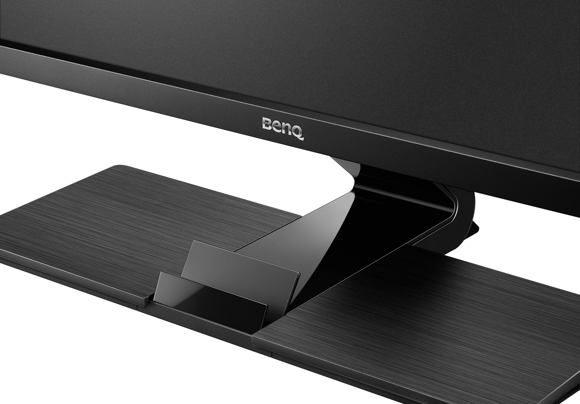 iF Design - BenQ EW series