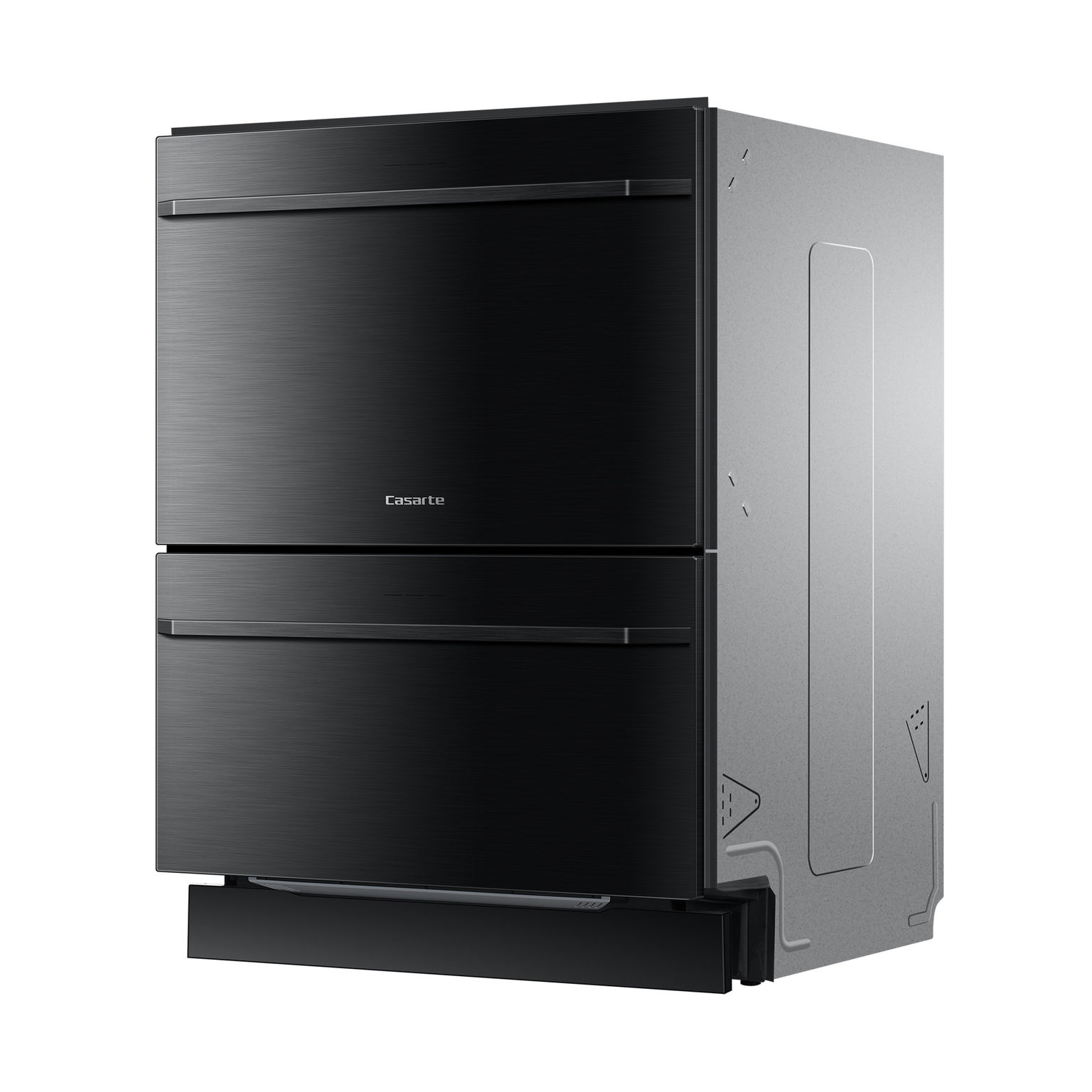 iF Design Casarte Galaxy Kitchen Dishwasher