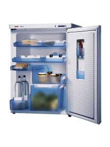 Tisch-Kühlautomat EasyStore, KTR 18420