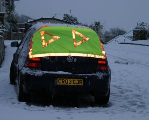 RSBP