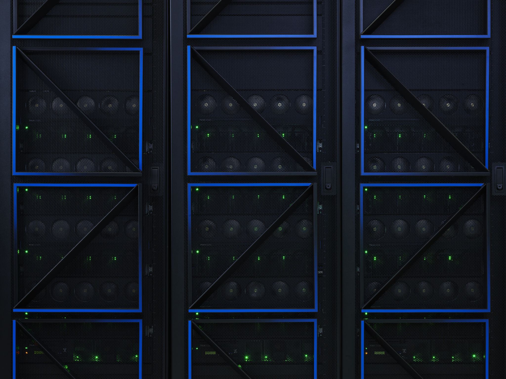 IBM Power10