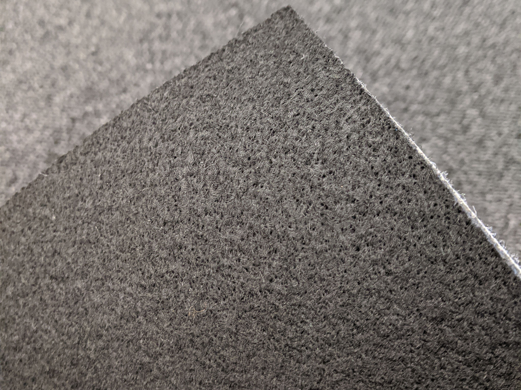iF Design - EcoTEX™