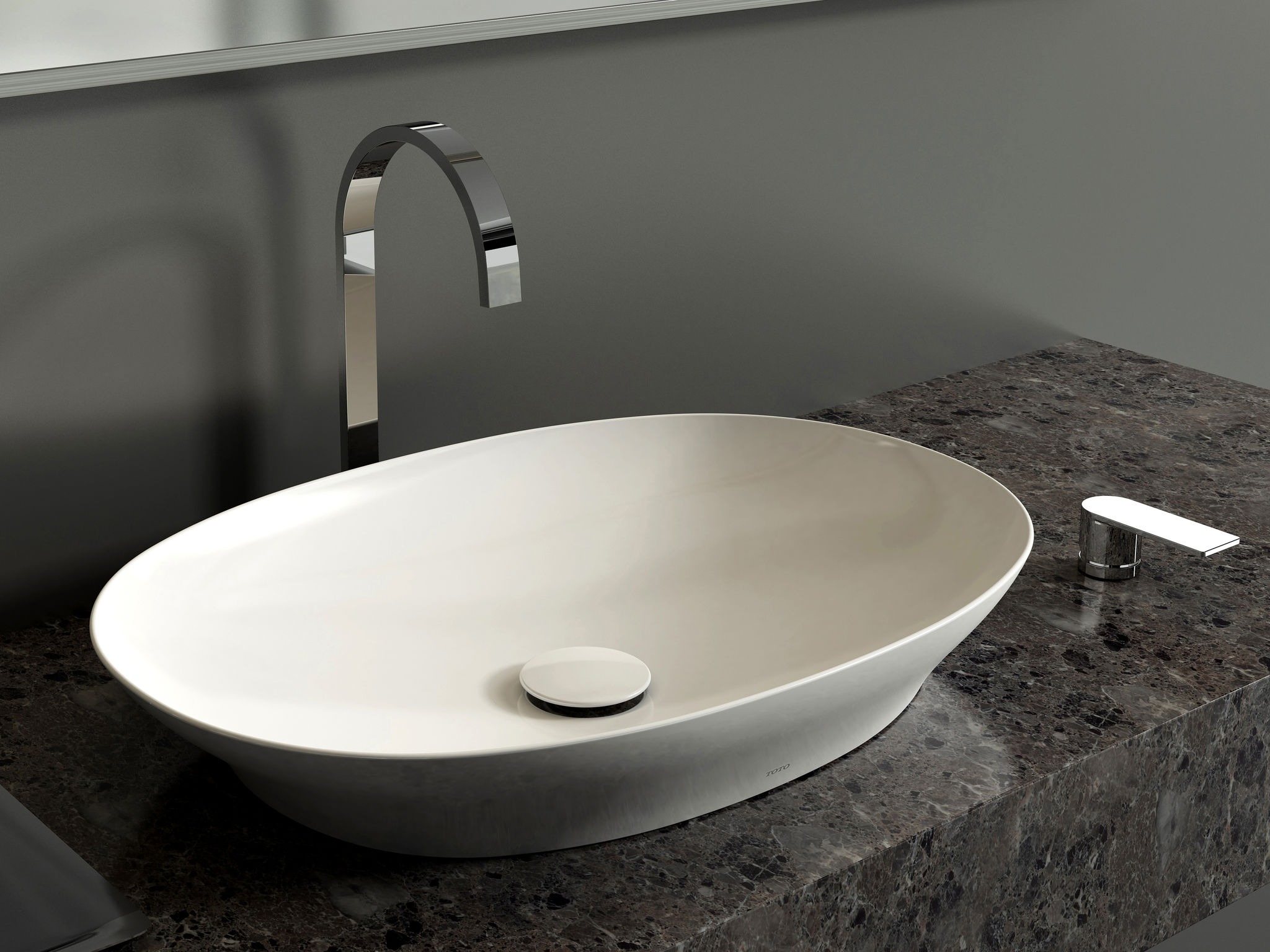 How to Select the Best Seller of Wash Basin Double Bowl Sink in Dubai