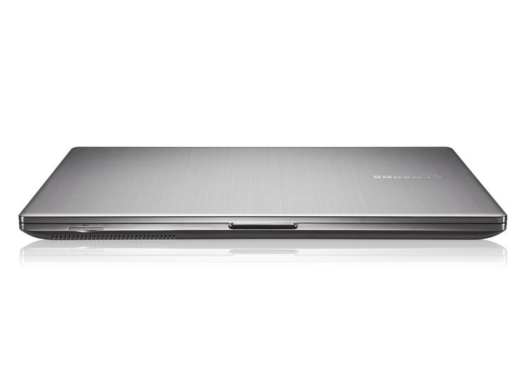 iF Design - 700Z series