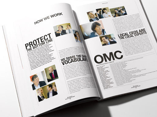 RTL Group Annual Report 2009