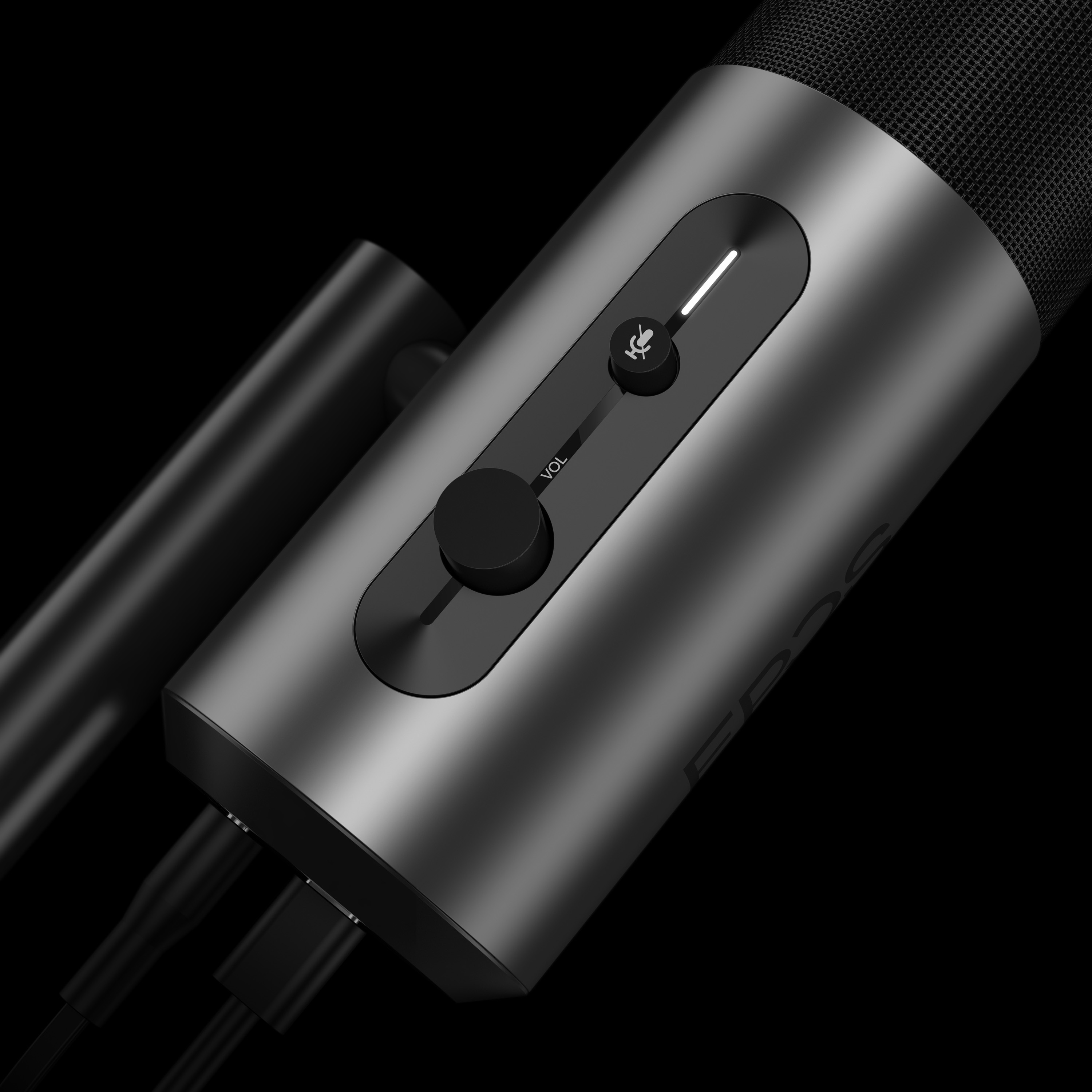 iF Design - EPOS B20