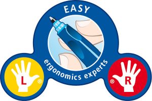 STABILO EASYergonomics experts