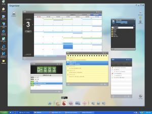 Samsung PC Studio II - Download