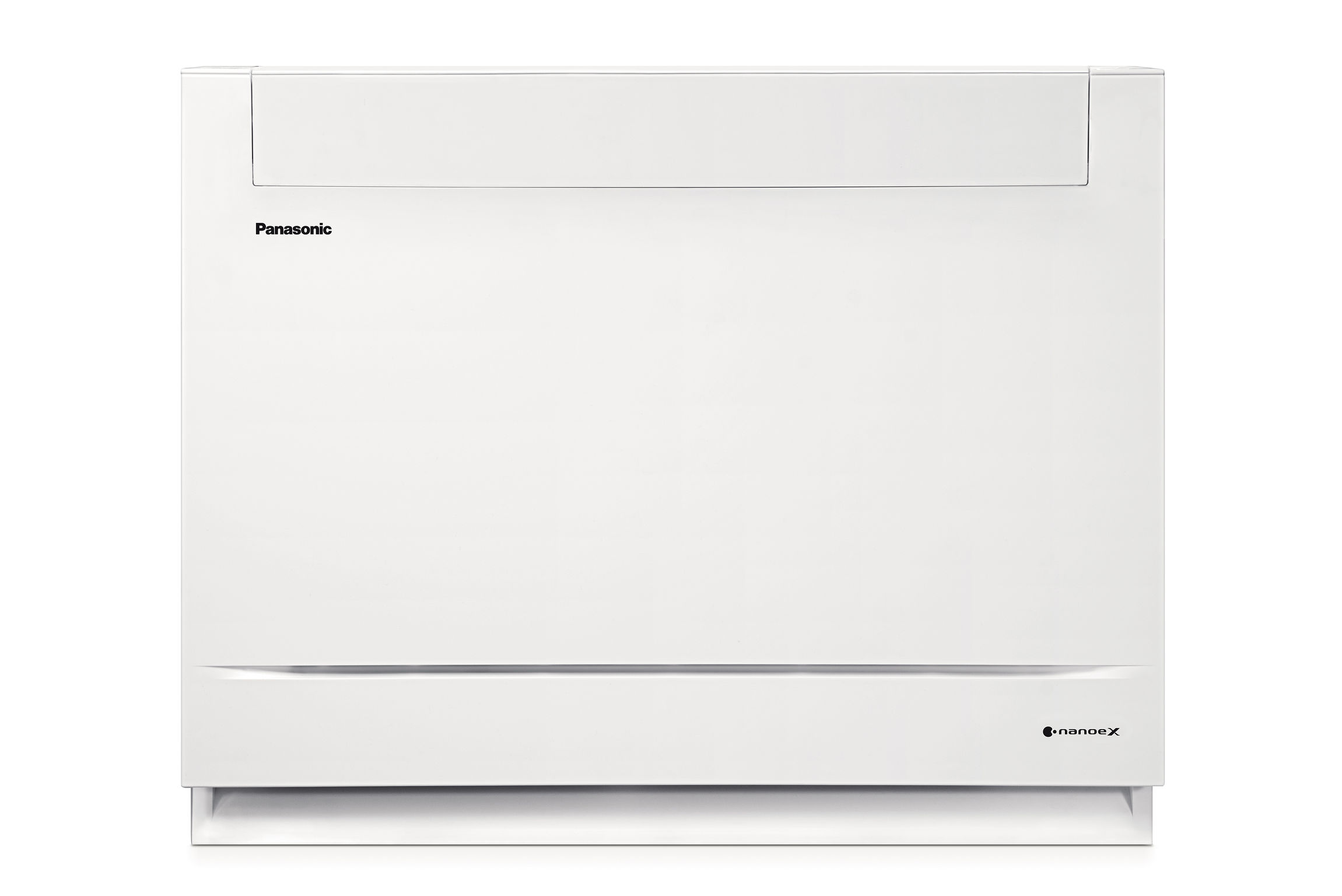 人気商品ランキング Panasonic NNCF50141J LE1 新品、開封のみ 天井