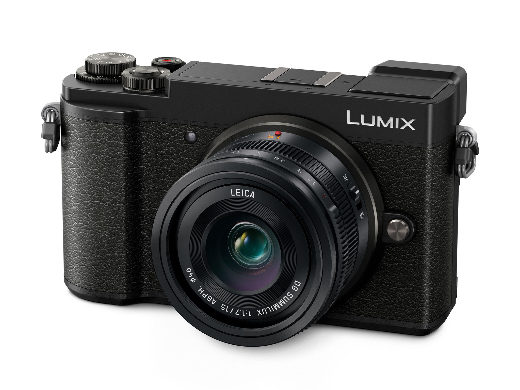 lumix dc-gx7mk3-