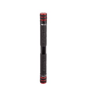 Manfrotto Fast Gimboom