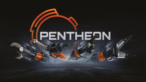 The Pentheon Tools
