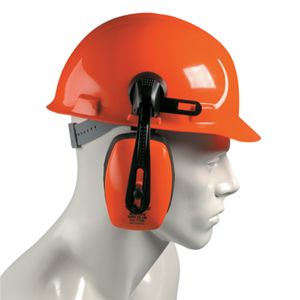 Adaptador para capacete