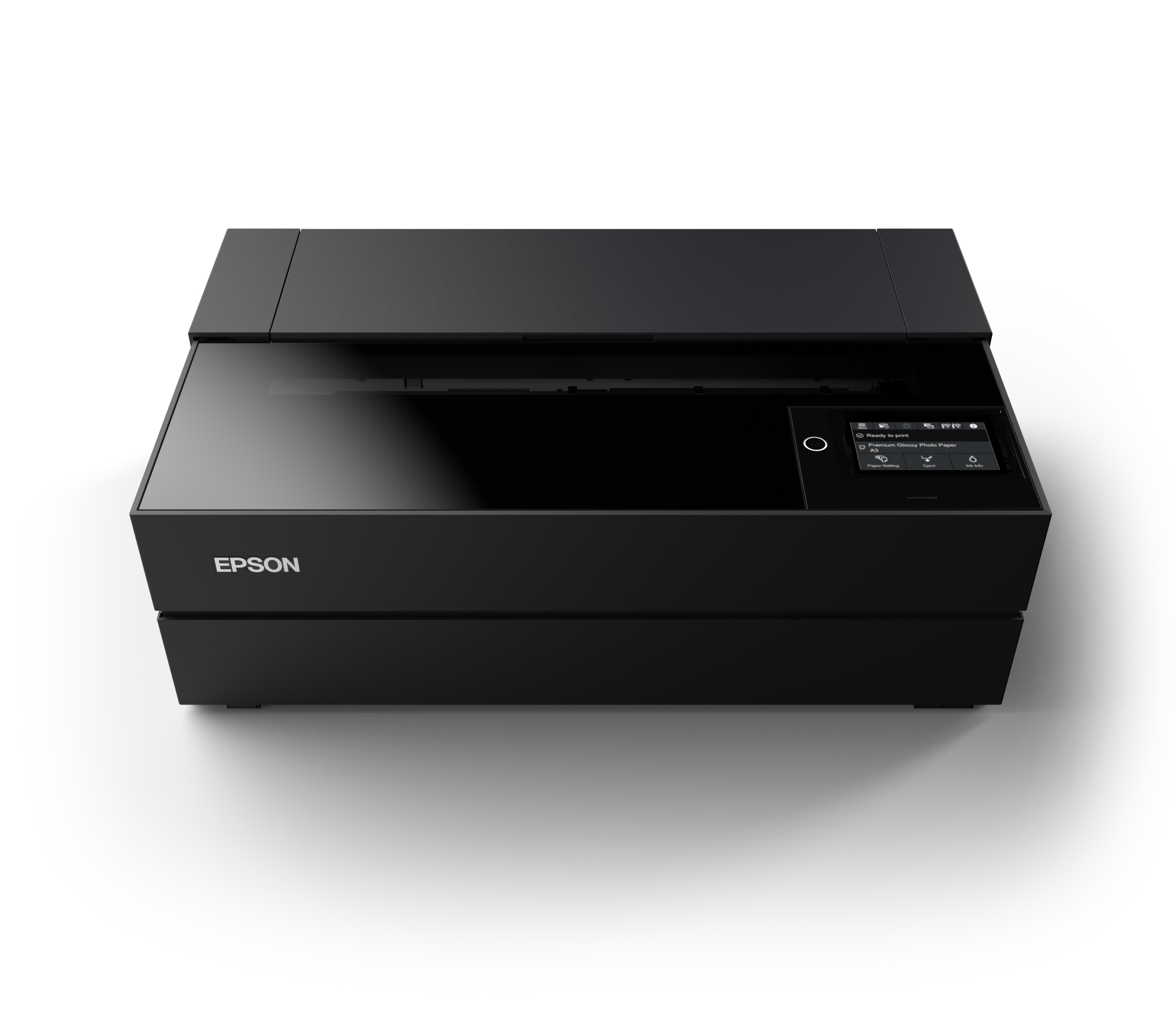 EPSON SC-PX1V-