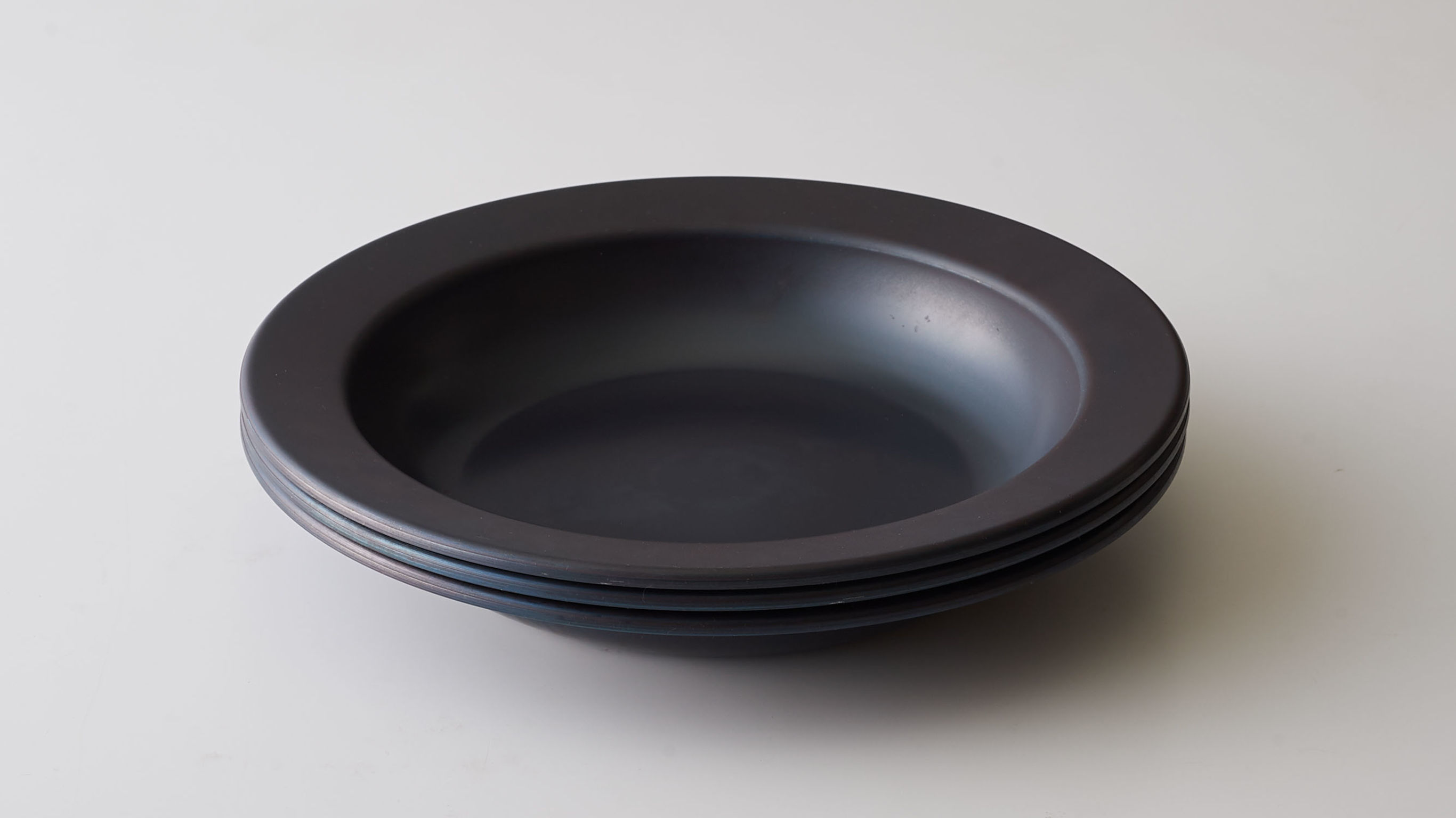 iF Design Frying Pan JIU