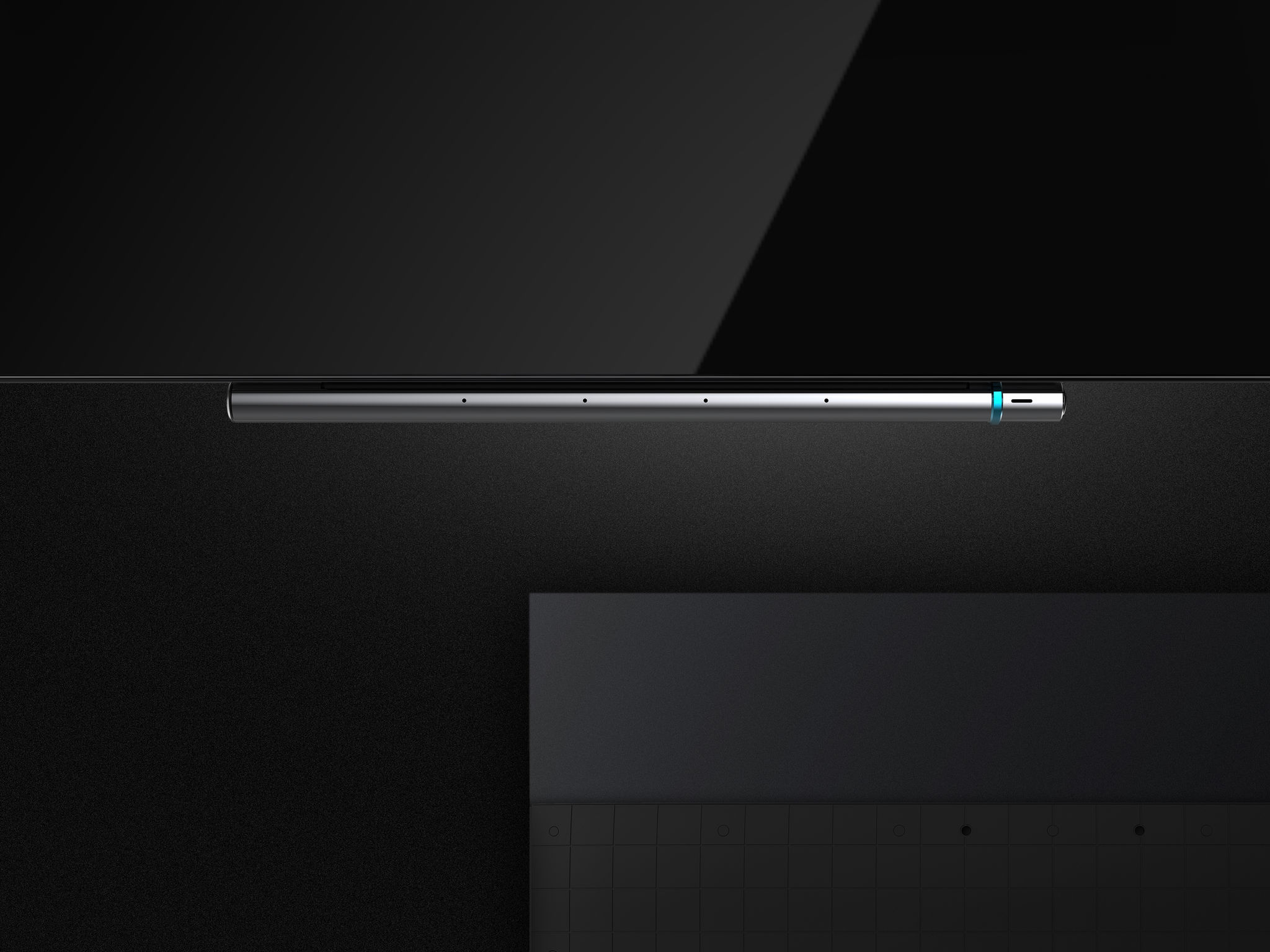 V5 Series Oled TV