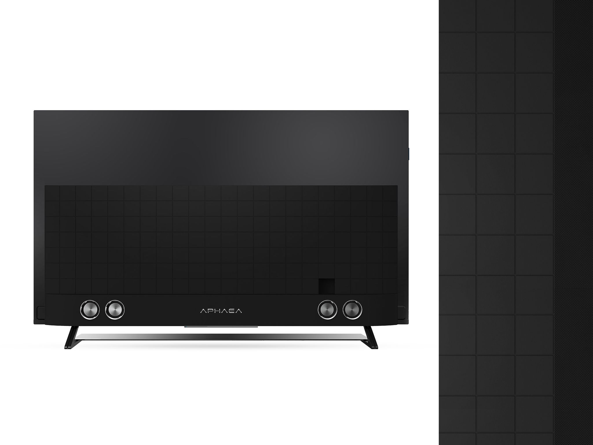 V5 Series Oled TV