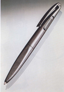 Kugelschreiber Pelikan No. 1